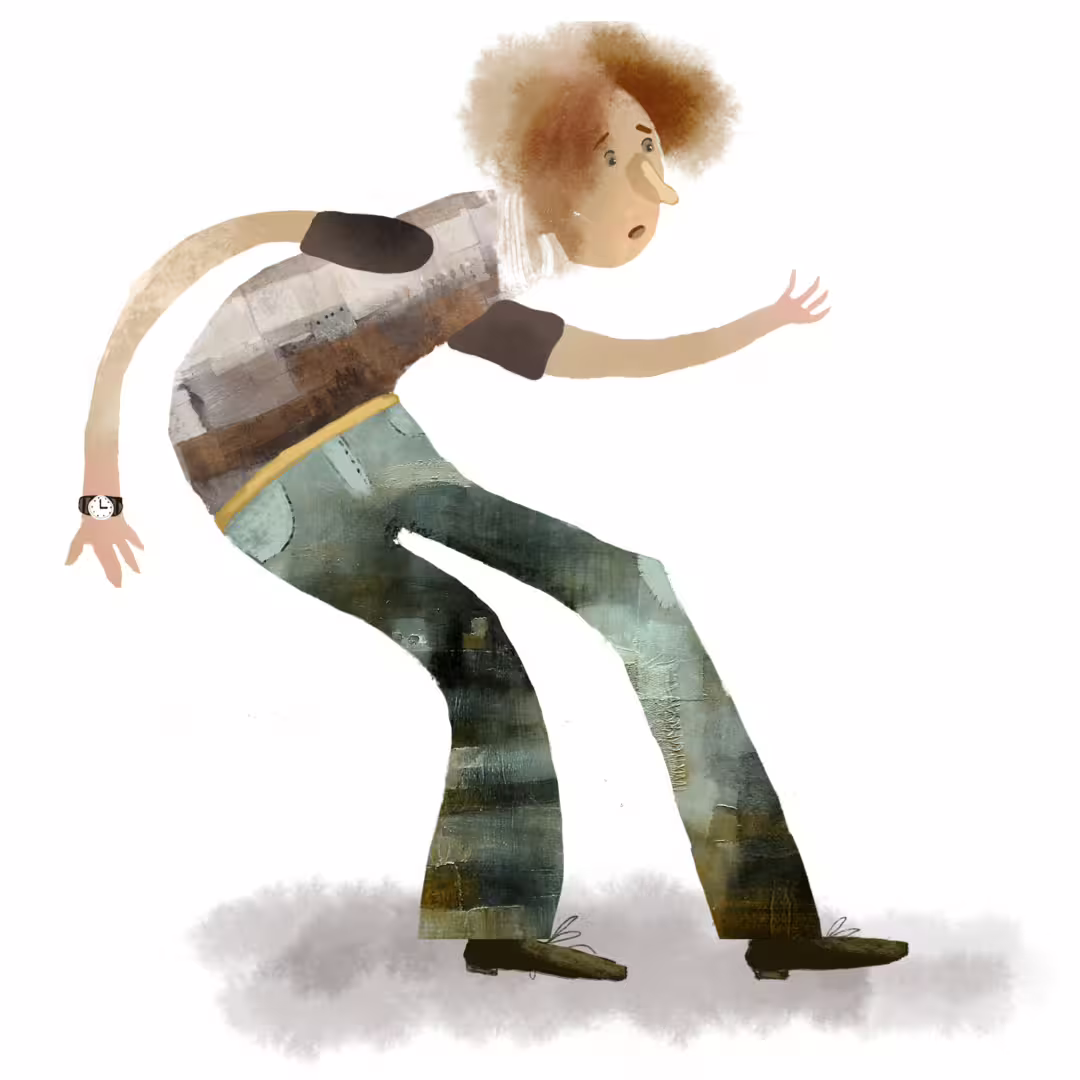 24943/V8C7O9ZbZGpxOebmKxyThJjVuaKM97keTRL1hhl4.png