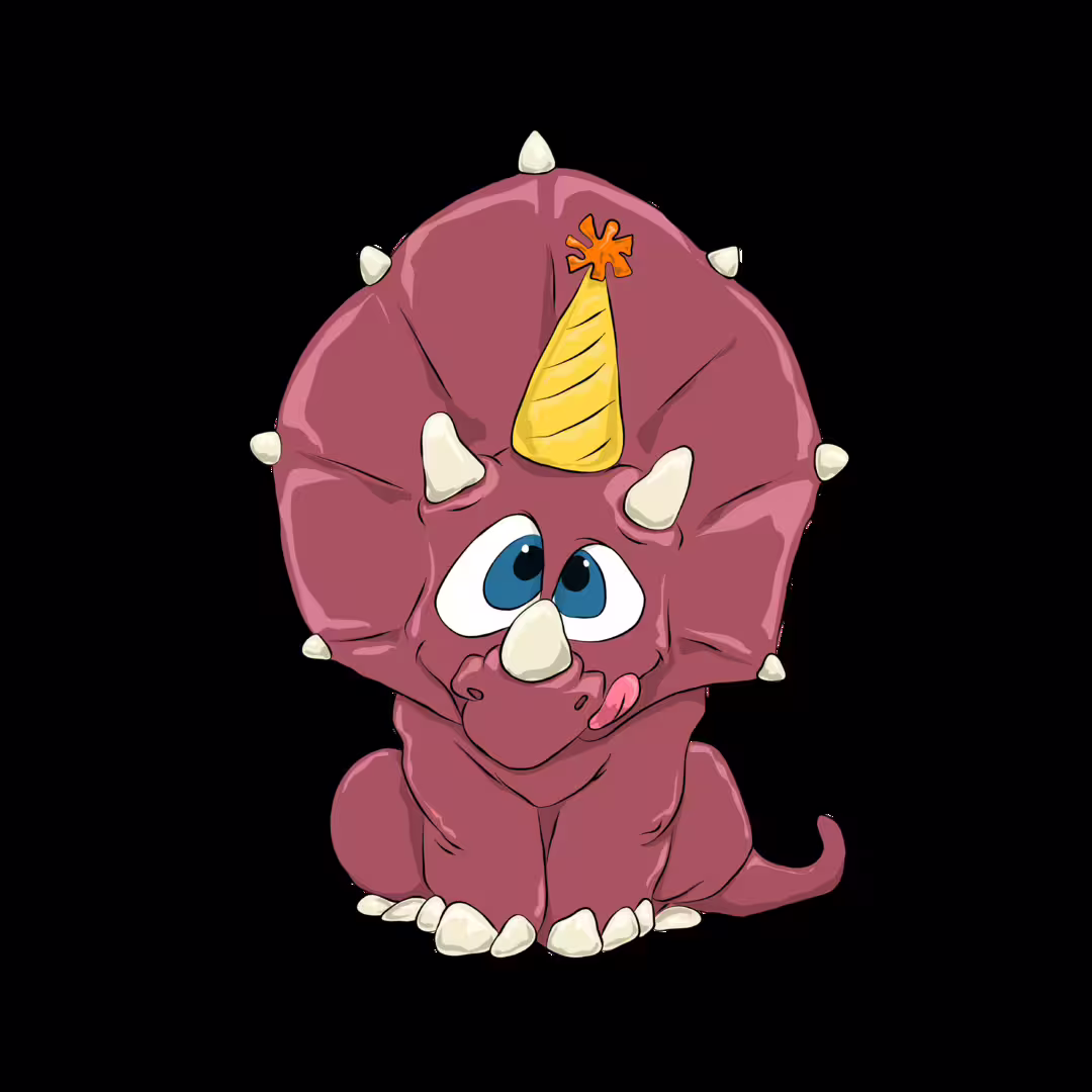 24959/Elc07RQWYXSQExbfJabMKJ2JexsFMksR2kOvk058.png