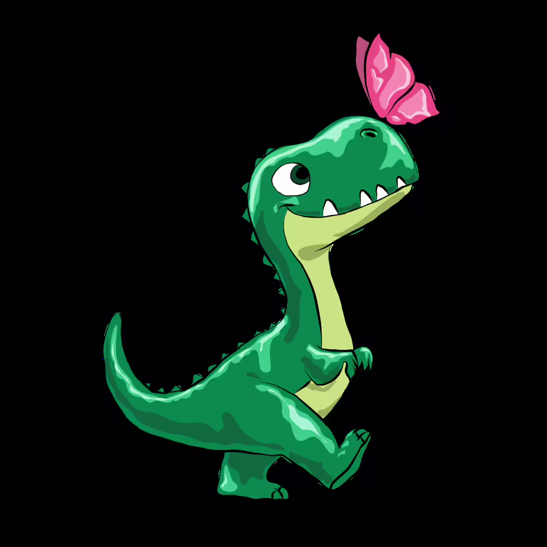 24959/Ss8a5H5rMhoGbtCUY36tuc8WTUqbxxwZNPqOwN1f.png