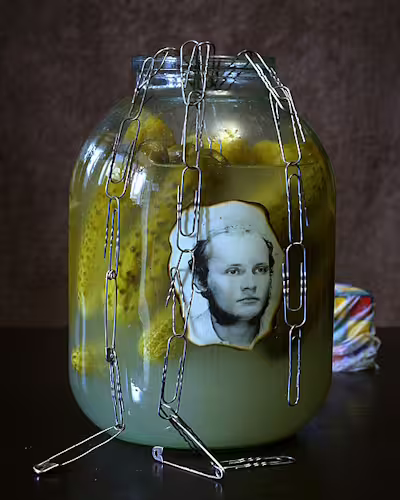 явоОумрув45И.jpg