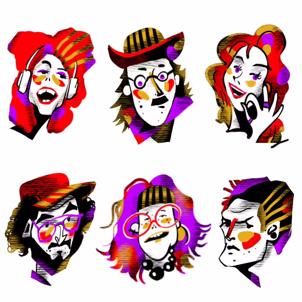 24960/g6Ub4n84VutqIxn0zAP0xnHPIZoEnilQOxgOB1DB.png