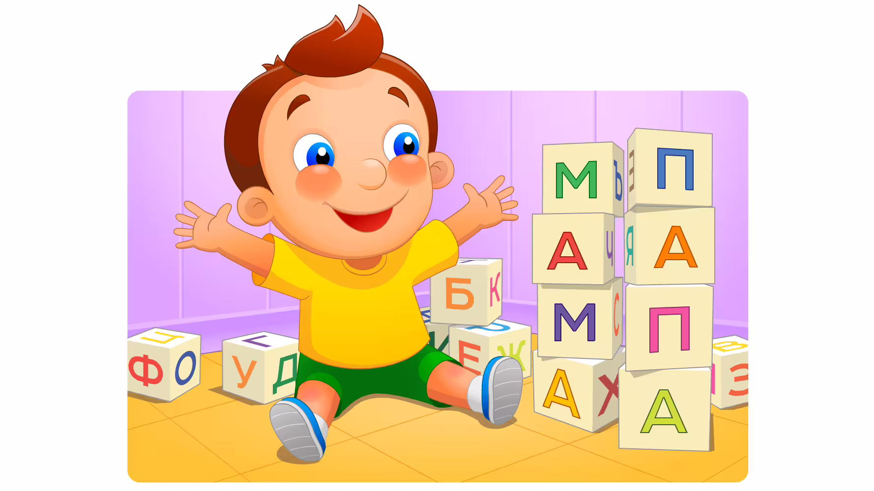 24966/yDc6cAsGRCDRCc4OkSr7zDl3X6BddiXtZlFpsMzu.png