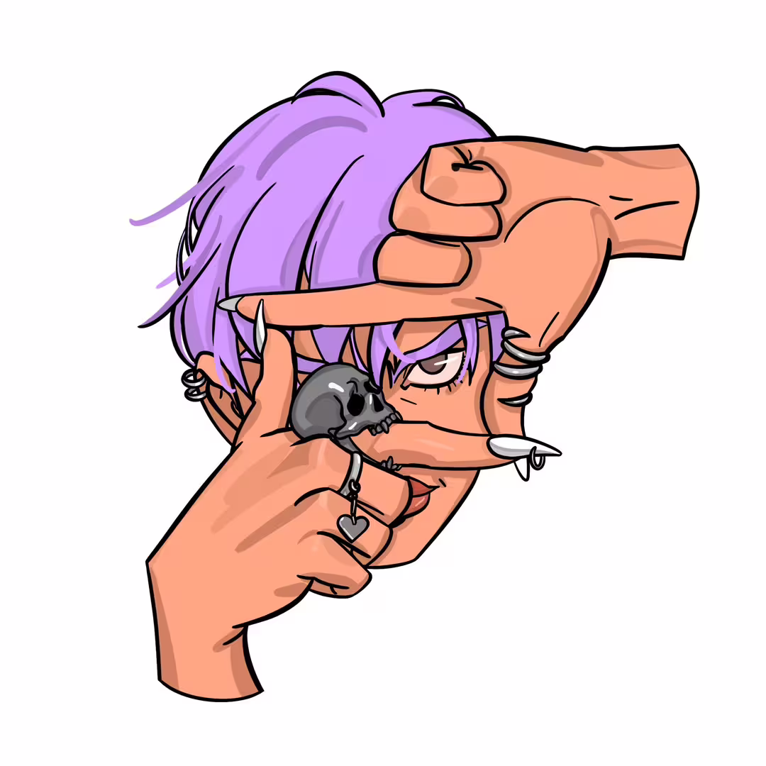 24972/twZbHb1IZ4TeASJcrEbSZvDzDpBmHwBl0MouwZCs.jpg