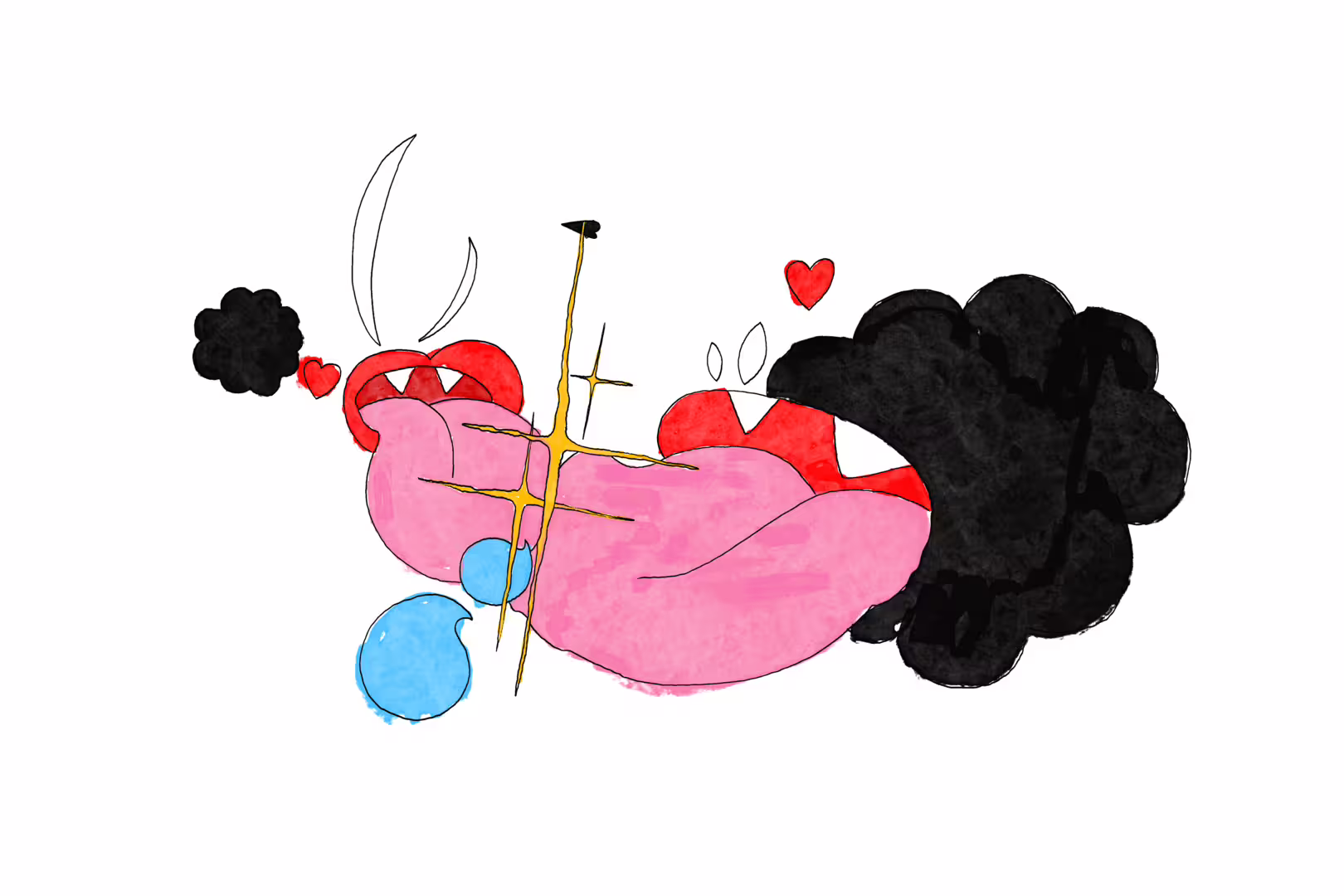 IMG_2270.PNG