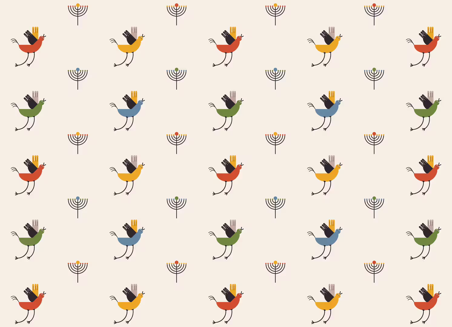 24980/dV6pPrANX4k9D7bHYW6lQX4uLZkz26DTXm6UzxKk.jpg