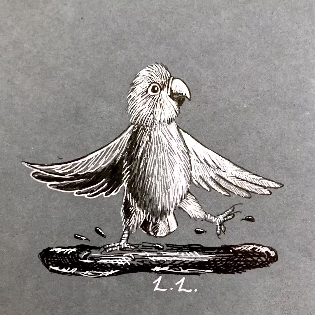 24983/Coa1d1APxOgjxB5s82yoVNq8Y9Gm2GZ560YCZTuh.jpg