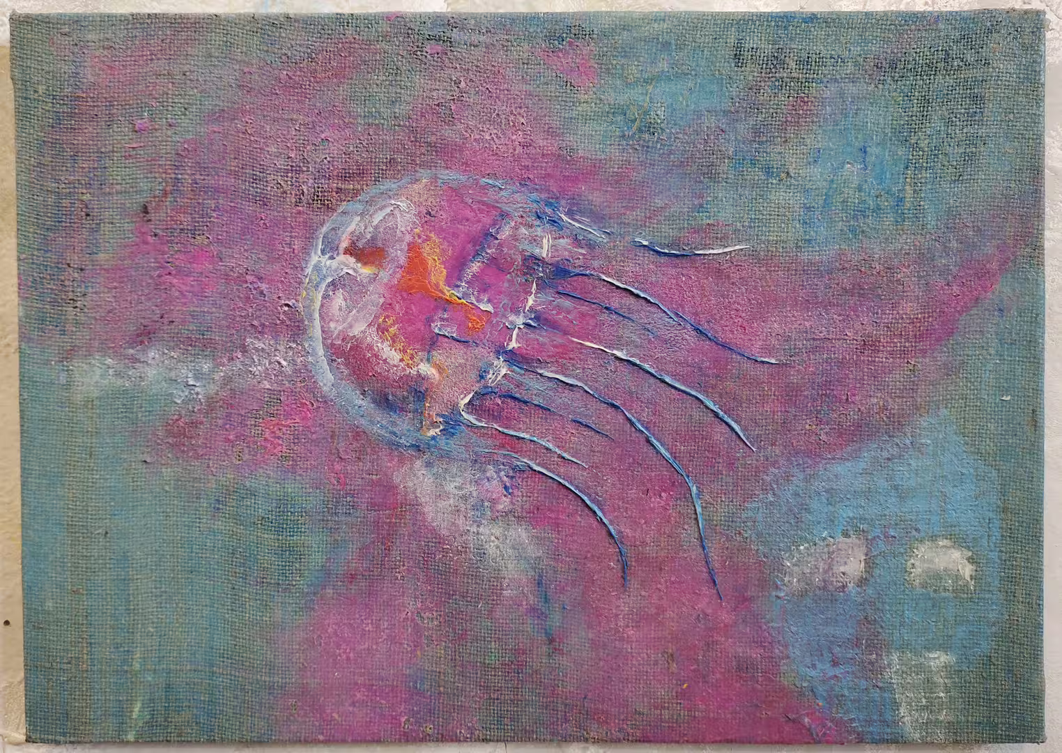 Голубцов Андрей.холст.стлткон.2011г.41х58см.jpg