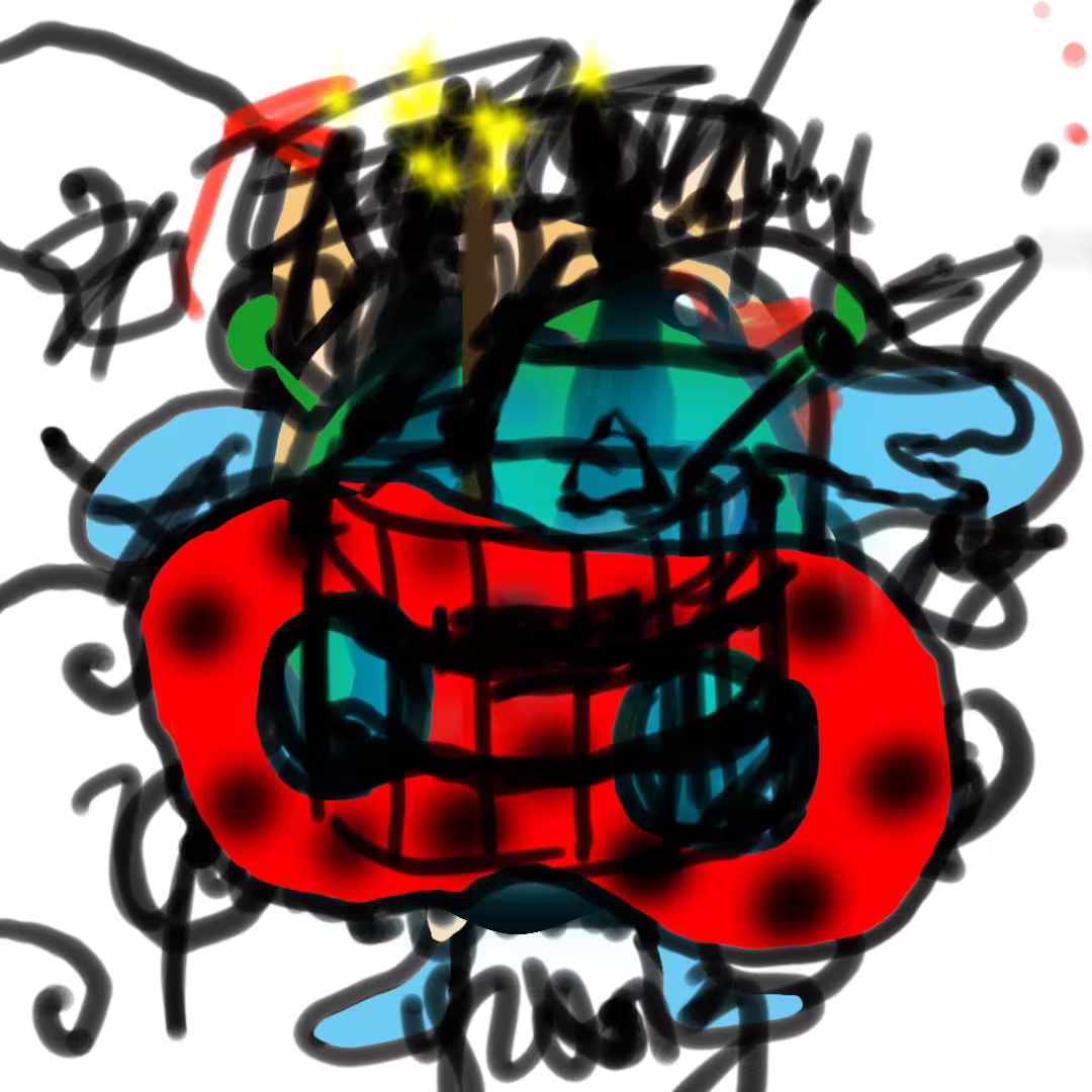 25004/jPQH8dFAZVX1Wr3BKNIT27mA3cOWD9Dx6SLV6lNn.png