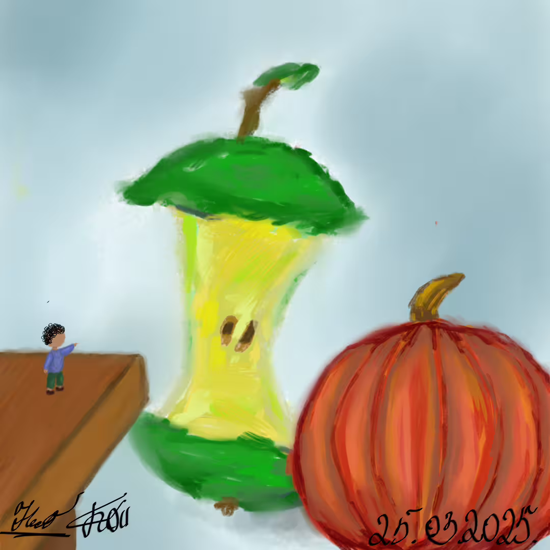 25004/pWh8Zn4phzKxRSZSM20RL0iyBHCU8A0Ip28Dw1vX.png
