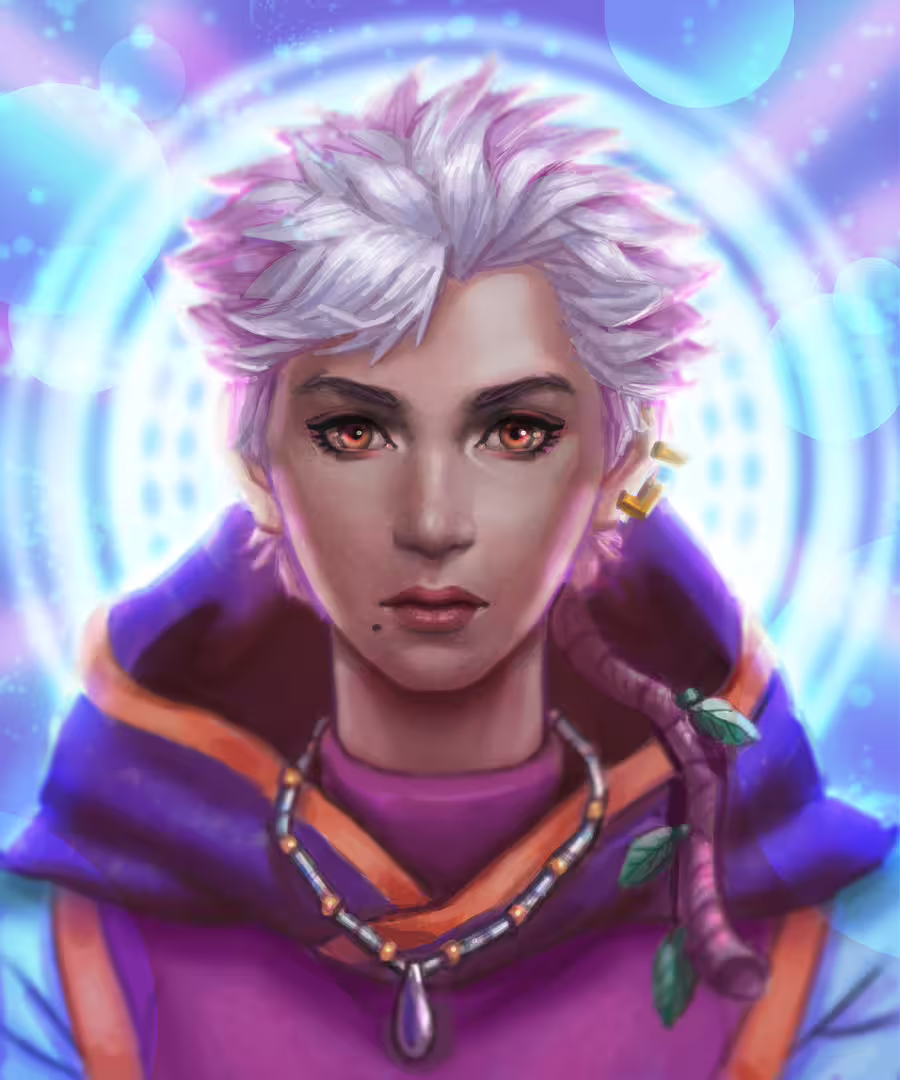 25013/NkzlxVTpywtdQYotGLL4xYa42bgdEqXp75fqde3x.png