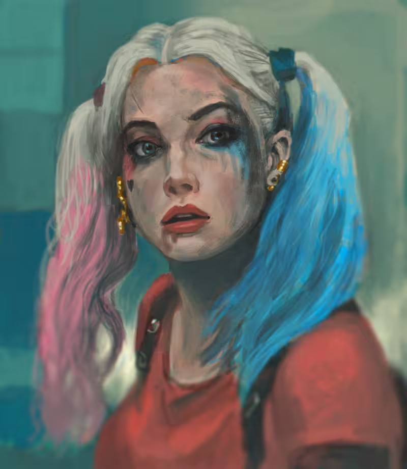 25013/eUWH825ZopJwp7mBd3kmdmjzZPopw0paMJ65jU6i.png