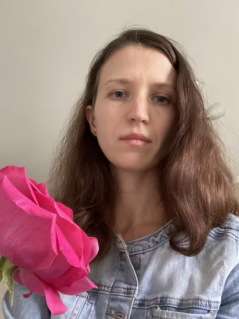 Аватар пользователя