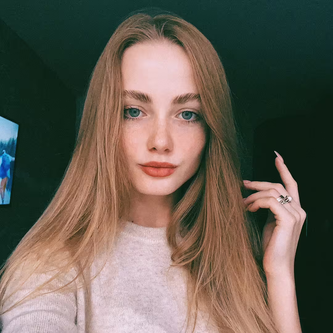Аватар пользователя