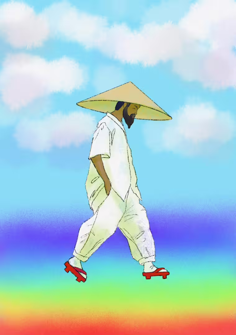 25034/ry35CqHFPwbe7d5XsOoxKWHuSPkrUAeGGsXht9bH.jpg