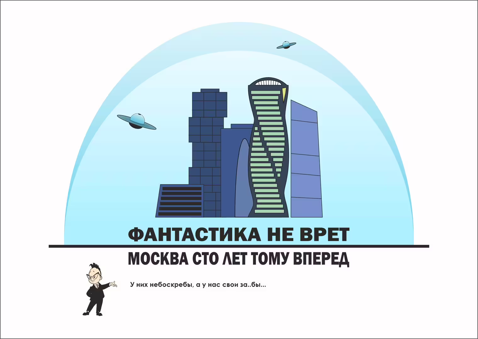 25040/0h7l7VTSIhaLOr0J7W2gU5MiUvks4Es8aBukFtrf.jpg