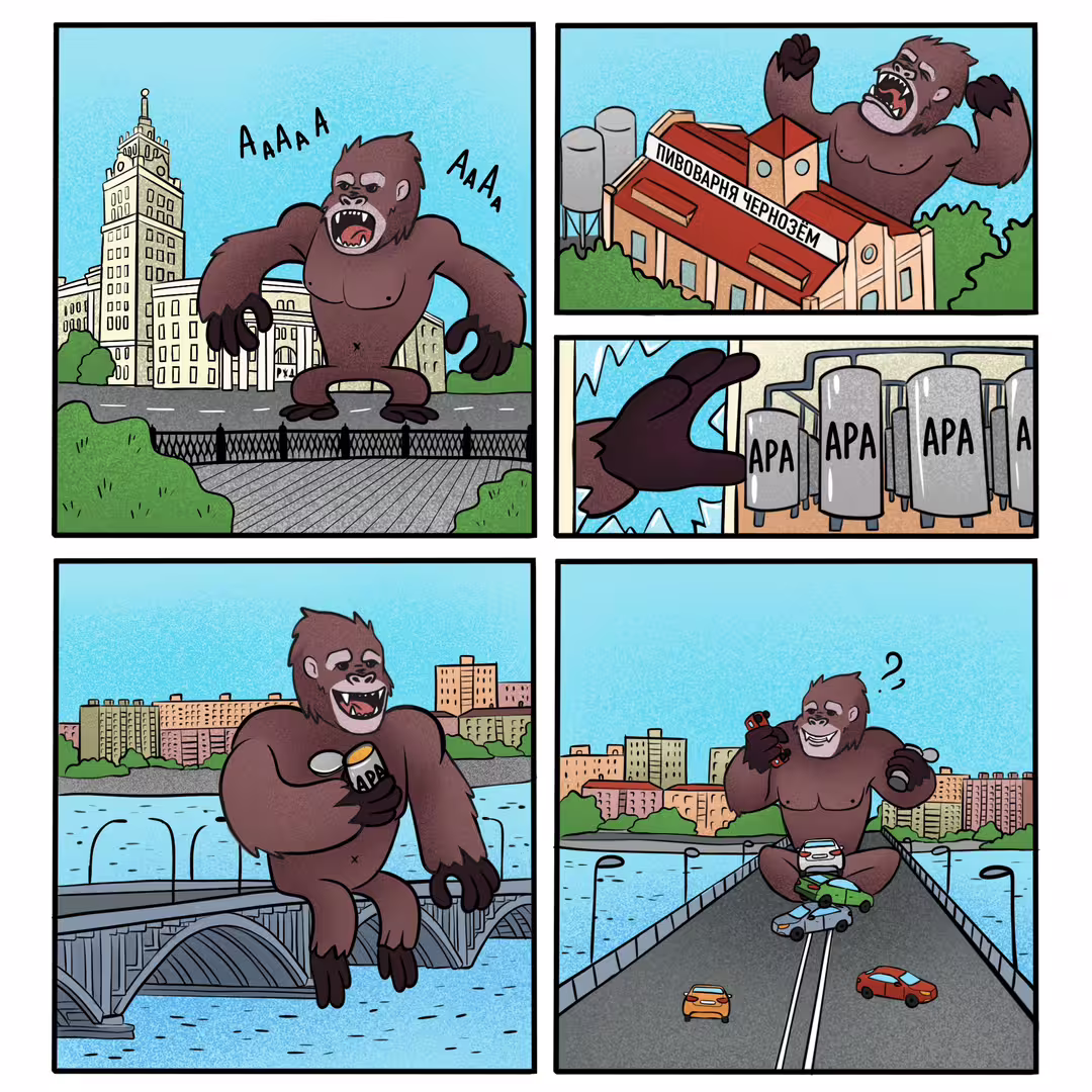 25041/Im6QeoVSw5zvVbKnjRRjAidj3rbpFTLaBQtWeHRX.jpg