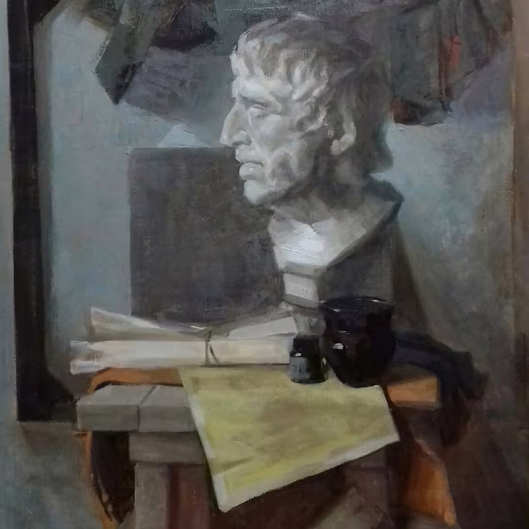 25068/zreGAry1FjC8NXCmlHmnFFqNt8e2LcVMKA3CCS2D.jpg