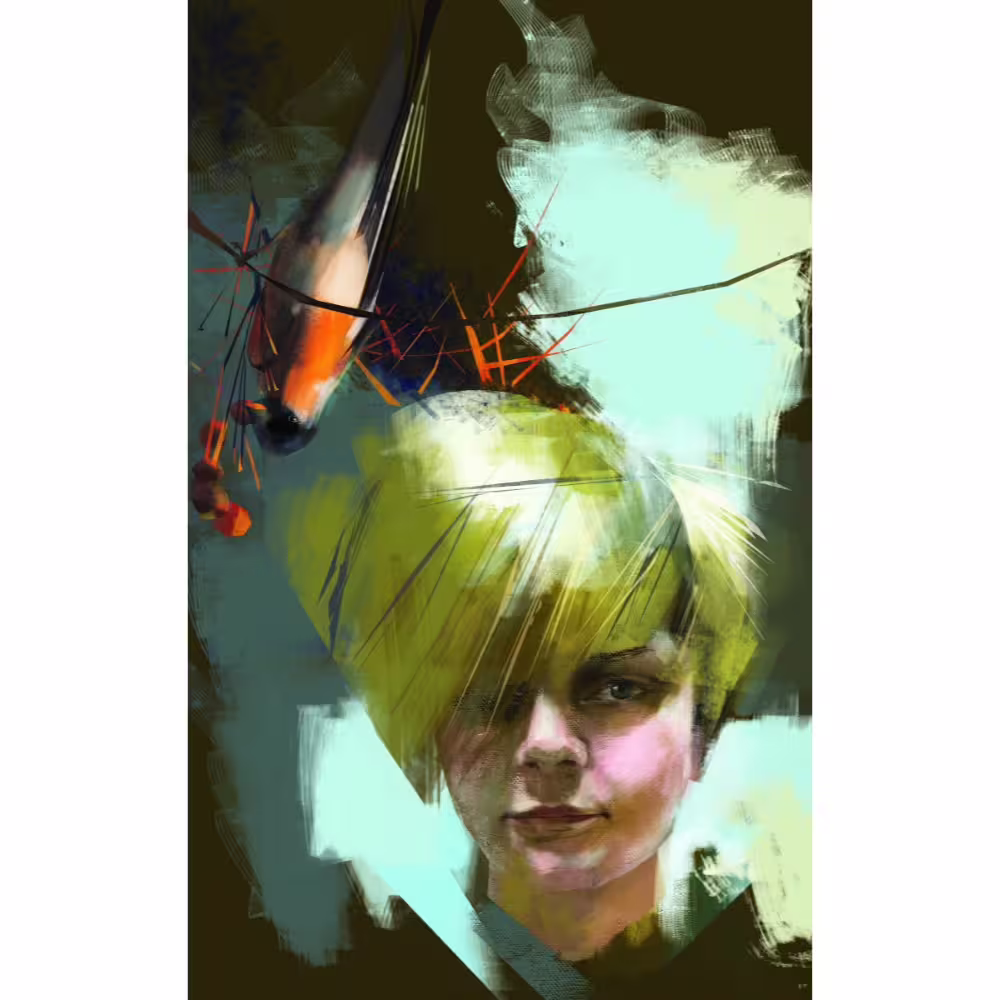 25076/7xTfX9LQRwLSrLZuHzpE6O6hzBvE3XWoaQUcG3Dg.jpg