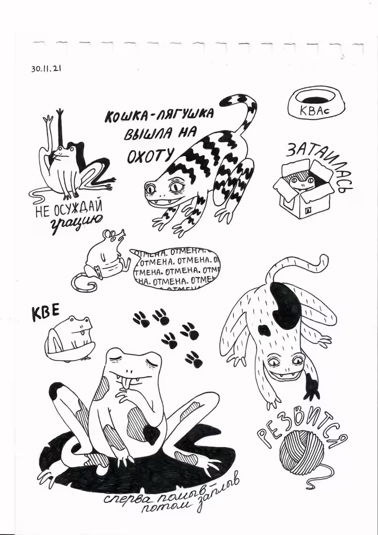 25082/WI78hTy82OpqZwjT6x6Jal7G4PGkJkJ5uOGDR8Fo.png