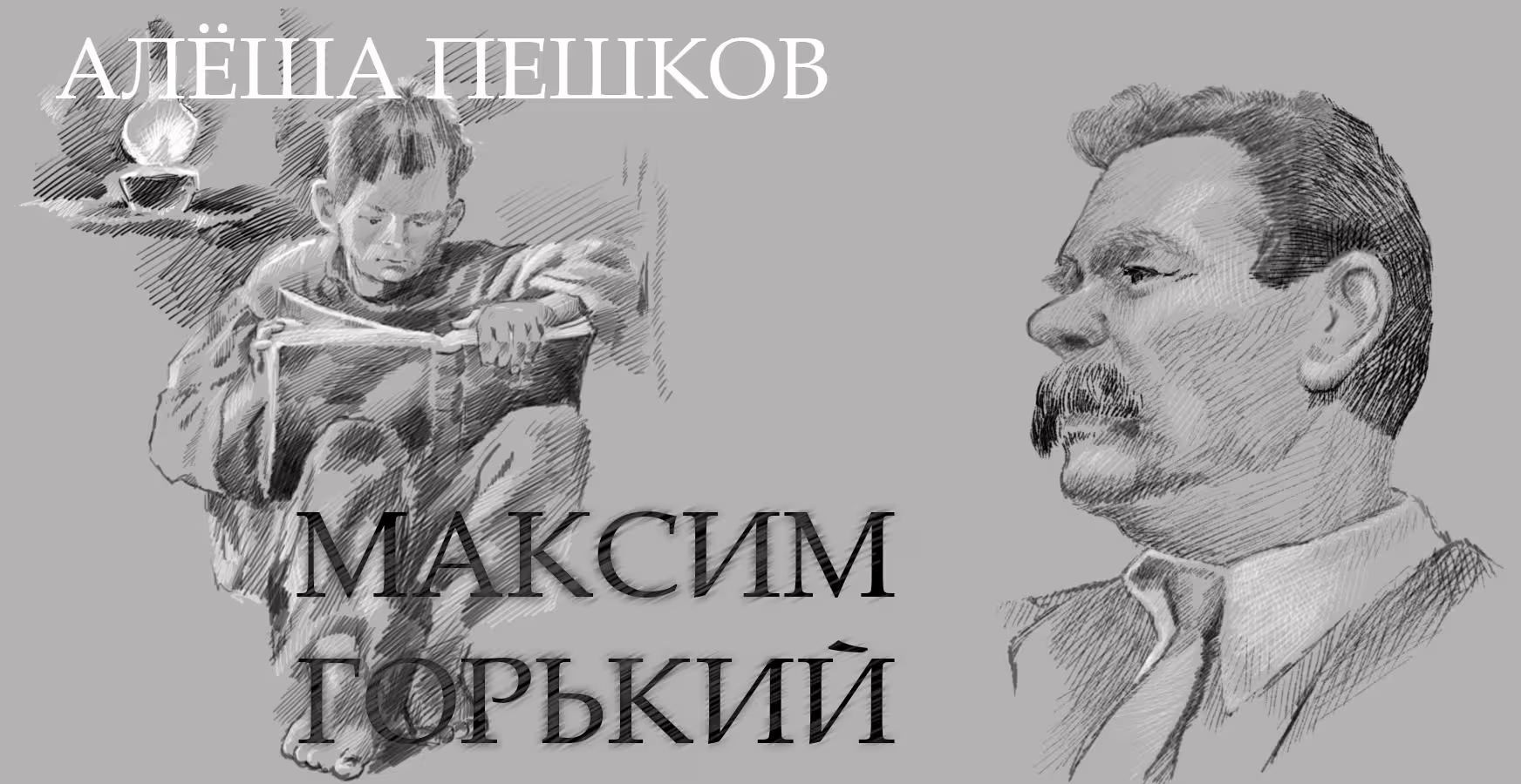 25093/fUaOYIr7MfHS5rCNcANSIBXLpASZhRQJtzmFoLpK.jpg