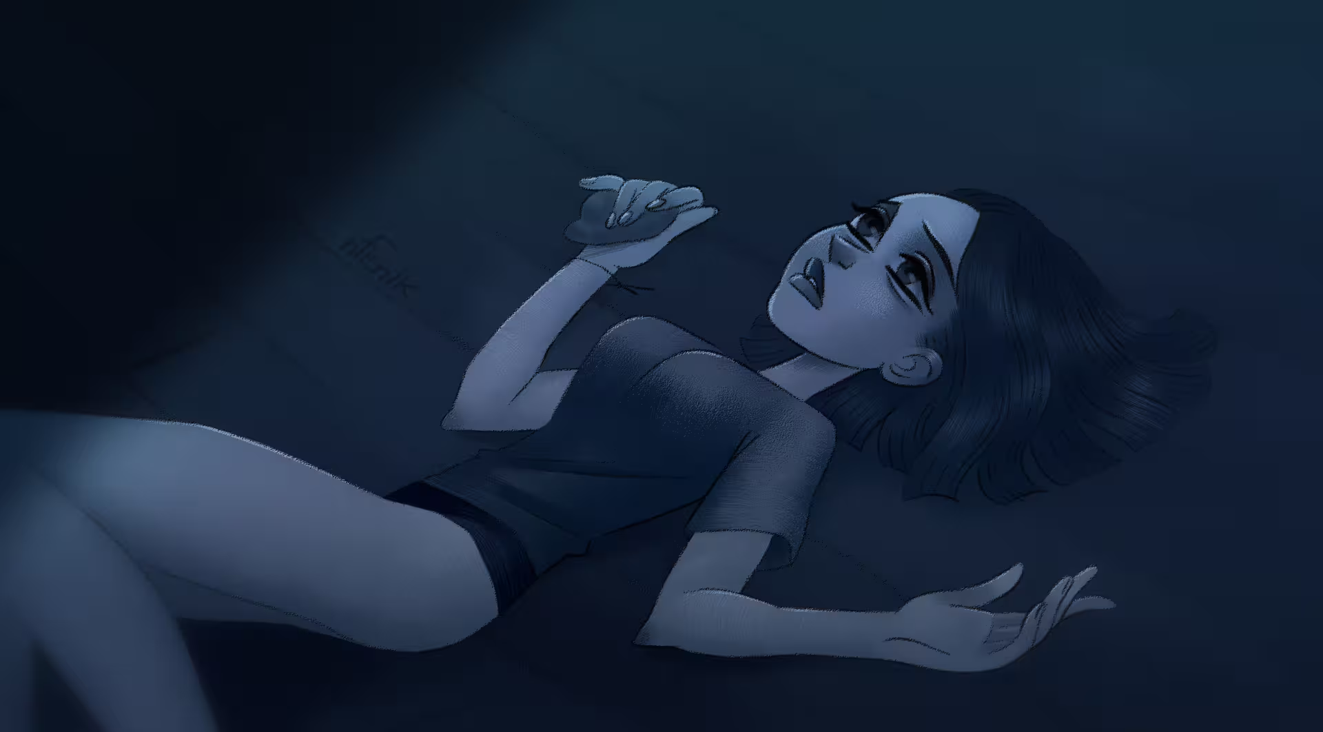 25097/YEMBVePaYKmhi23aIkd3J6jcNirfsAzFSljTXO5O.png