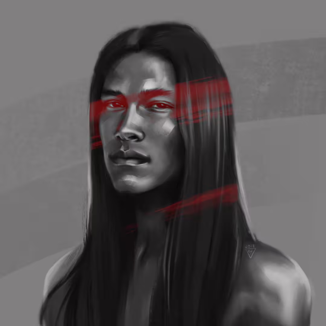 25109/54tYbfmuDiDpSppYo9qMVOYymRNHa3e07ckP8qcf.jpg