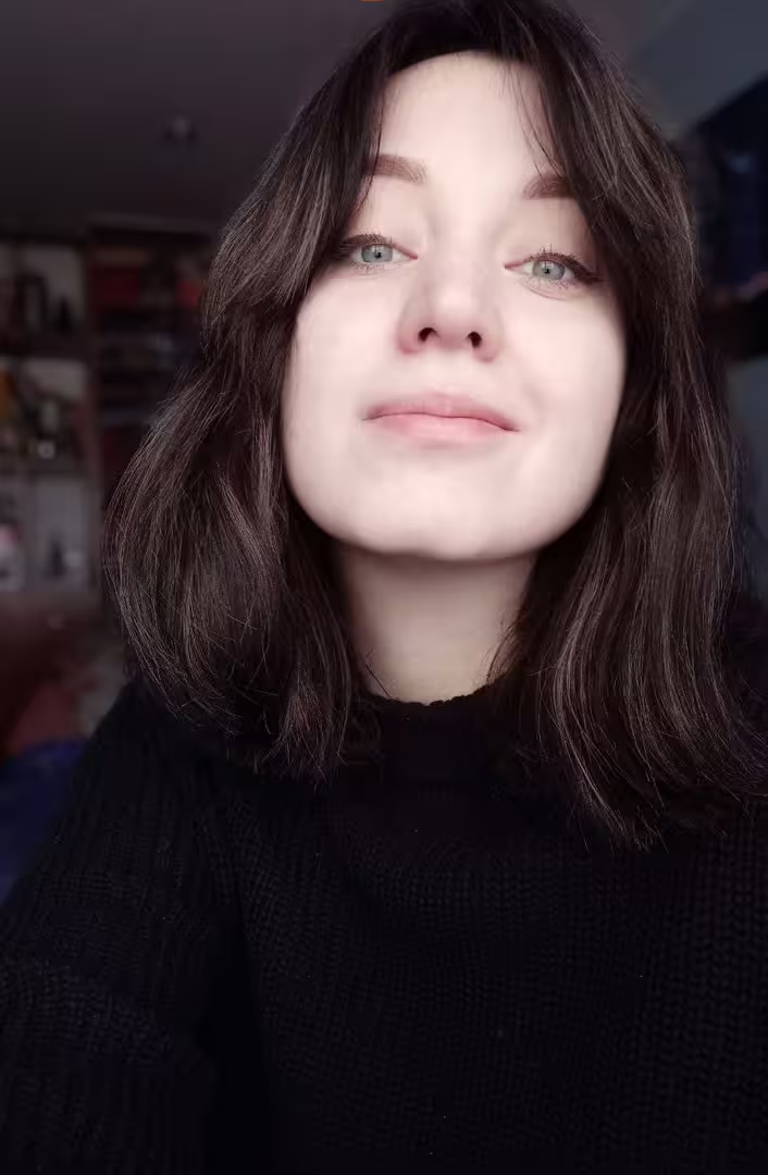 Аватар пользователя