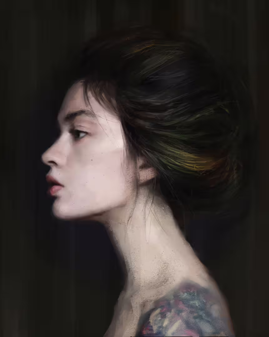 25120/MdRB6KTdLum0wGB37ddQ4MGfty2SuZNgYXea4vec.jpg
