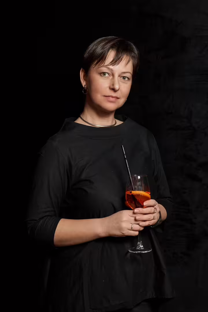 Аватар пользователя