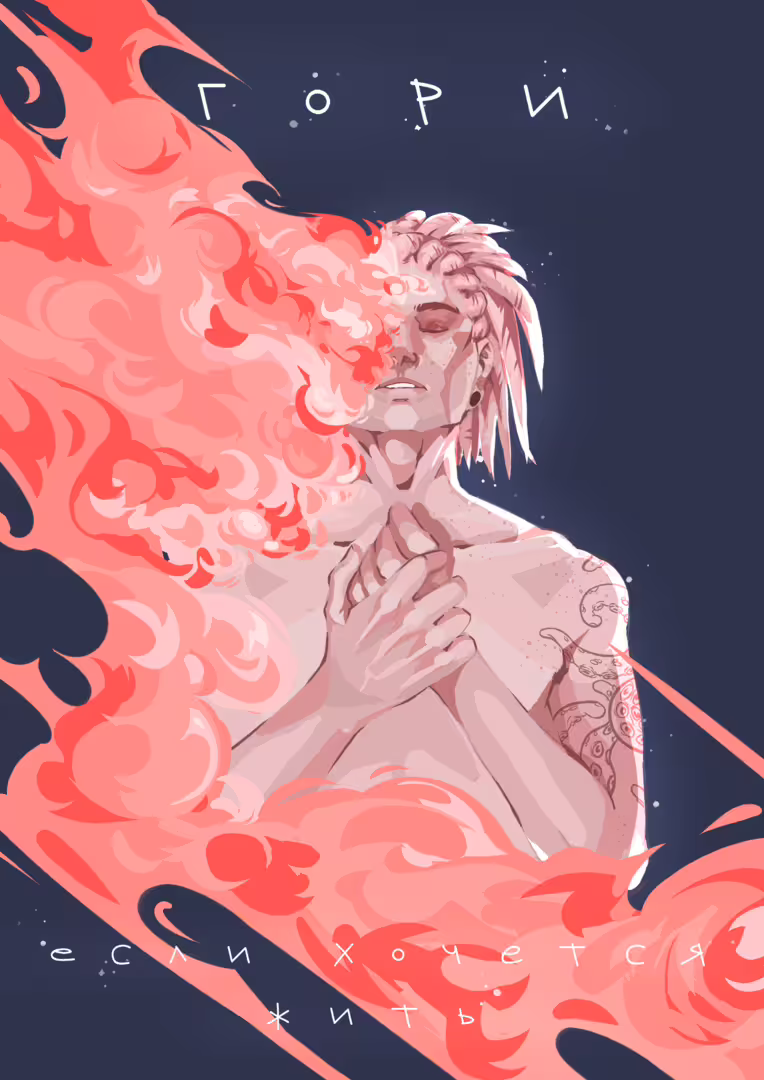 25133/SjuSmxxhd0Quorcx9cHCuStwk7wDVMonAVcUX57Y.png