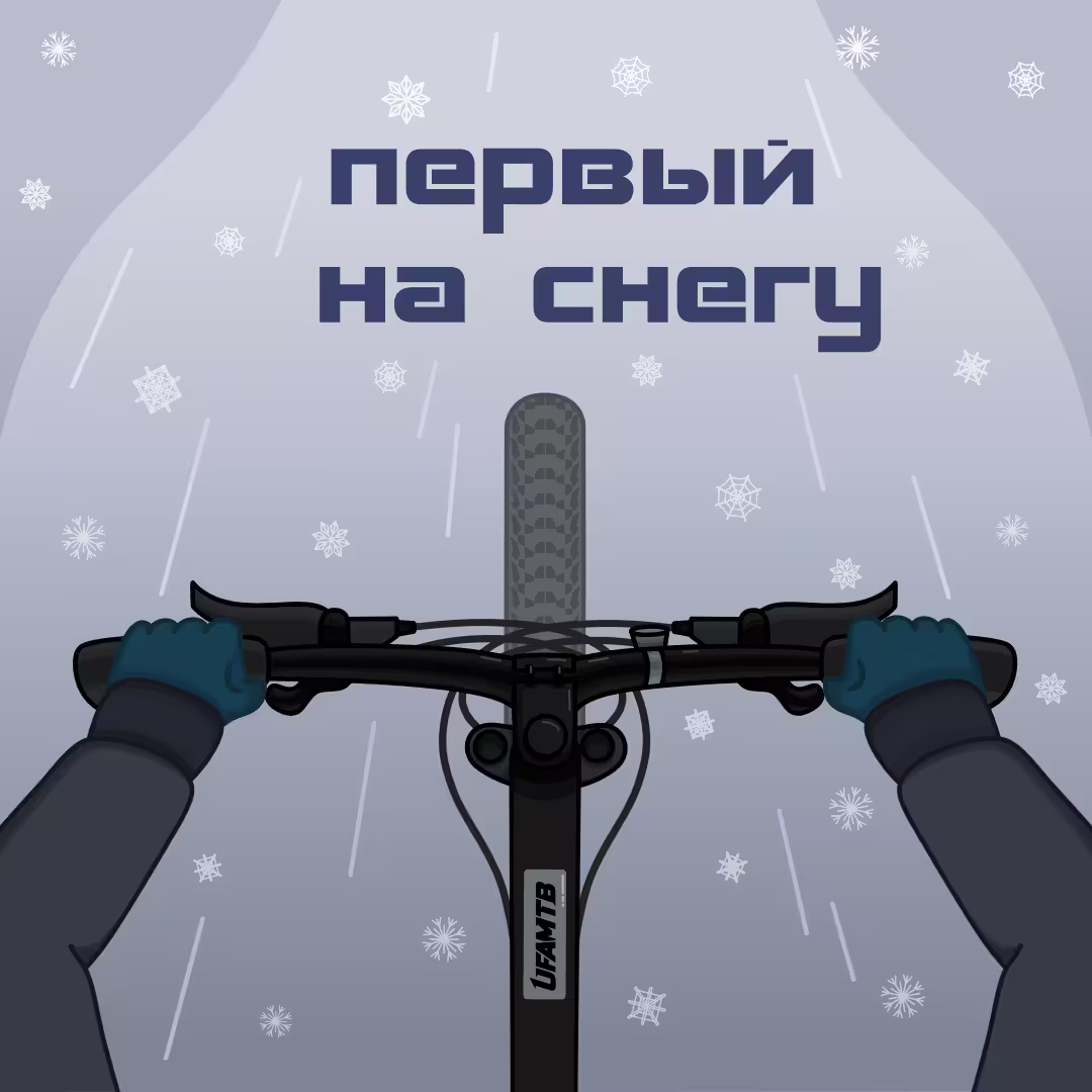 25134/4lce6fWhgl41WPIDAGOkhZppsKhUFm85h1bZShyN.jpg