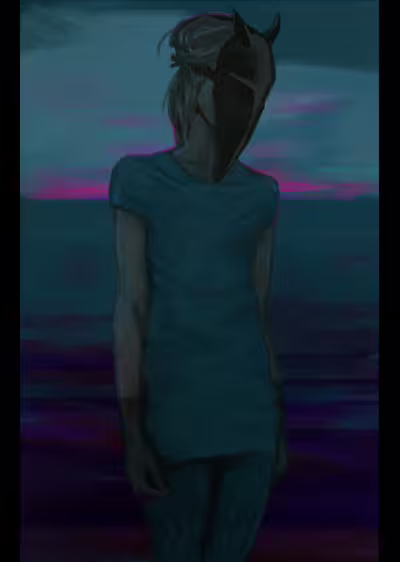 25144/9kLLQJaGyccWjejNbqfKI2BKvtPqawq6hxHtUCRq.jpg