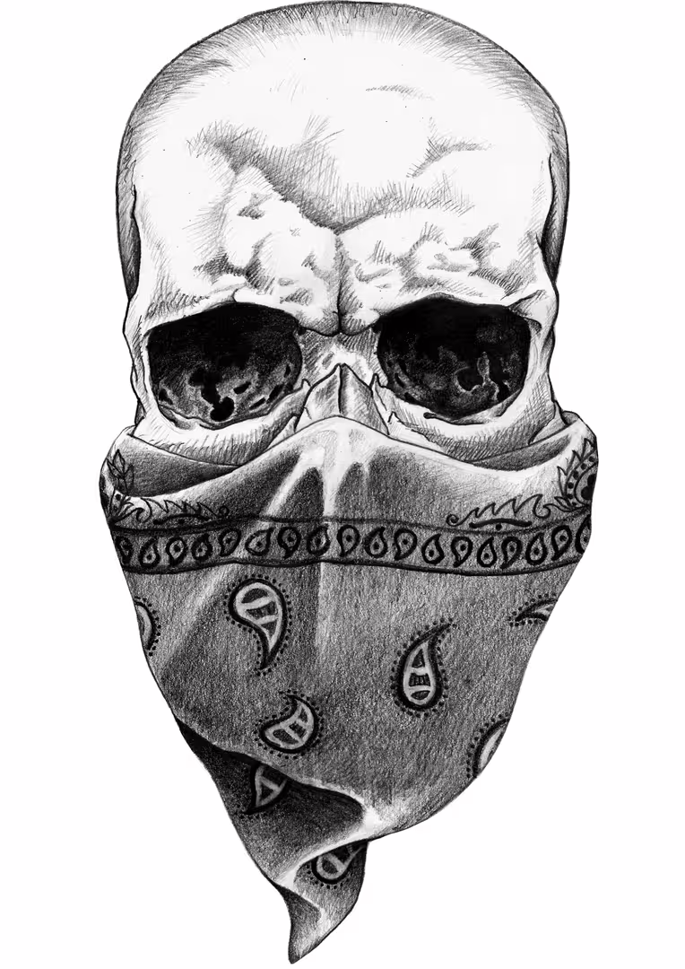 25157/2Lb7ZbkCAd6CLNzuaxtJccPa5TibDP1nrb6GESwL.jpg