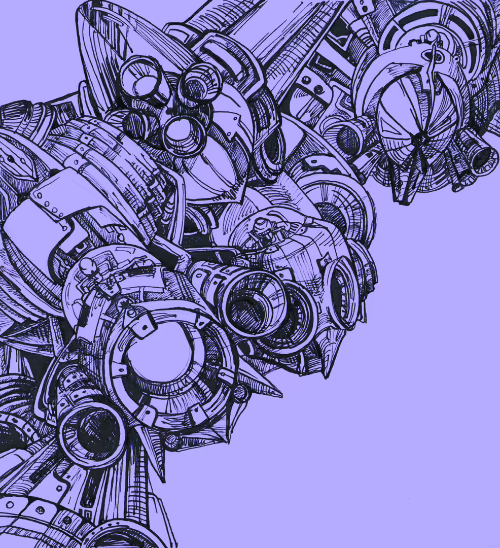 25162/I7FQfyMWQFhX4ZPOjRxfHdeDchgjFPRRH0hYqFWv.jpg