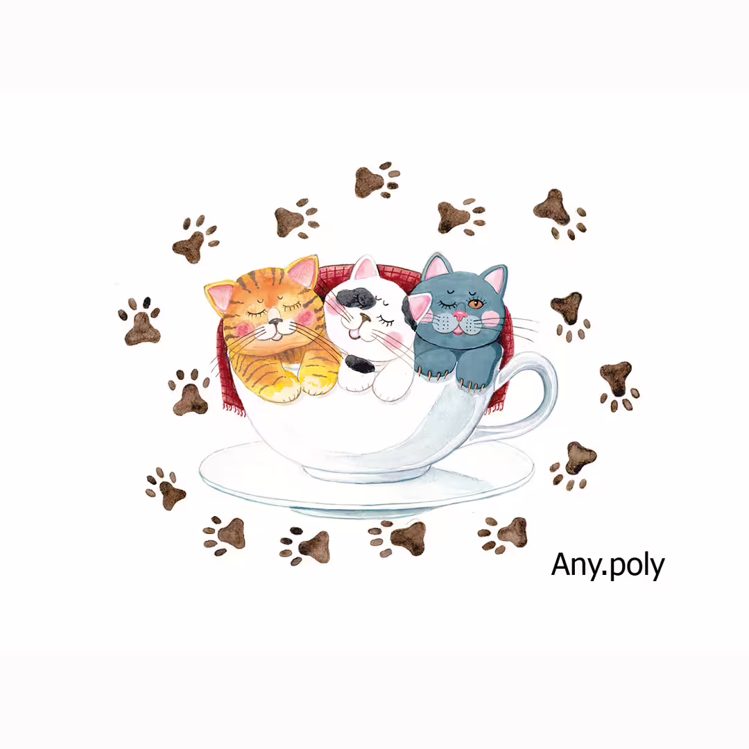 25172/QR1p1n6PB4TBvnYIIrtlmn9WjtzYn80K6s0EfYvR.jpg