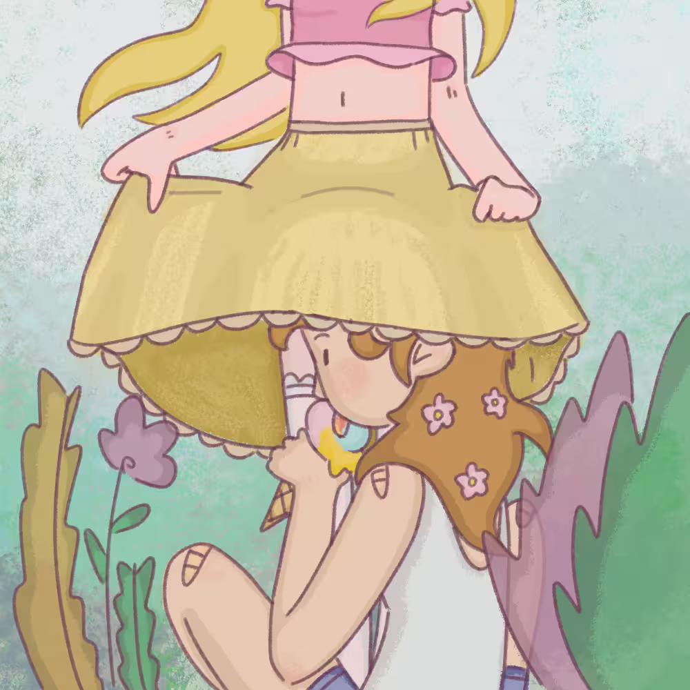 25185/6VBJc9ekMJ9HKAVgI75FbjkymFOxn5YFElCCqsjJ.png