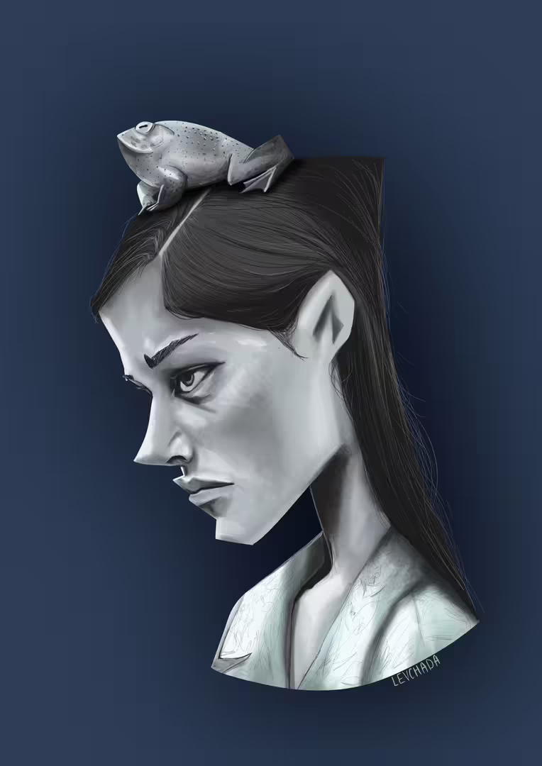 25190/x1leKi5BmSj5zQFeNXTVOMTI60frDhx4TRC8eXqI.jpg
