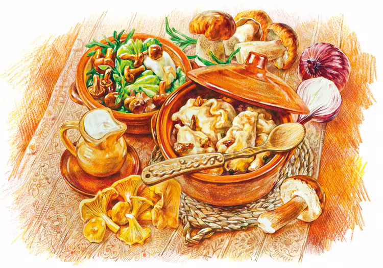 25212/TvezdPo4EkQbqSRX19AkXuFXfGnEIbdnekJnS8QL.jpg