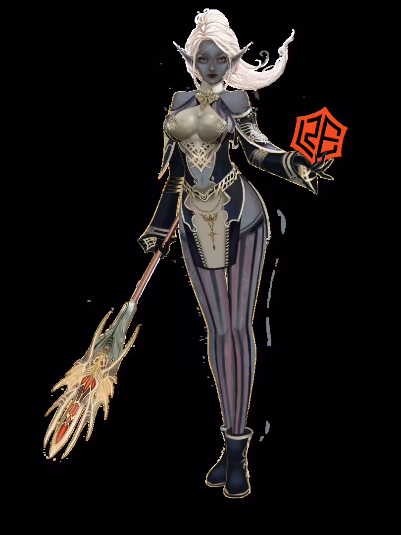 25214/F3YpExNKGembVJdNWhBna58Sj3cdQgPepm8DmBuu.png
