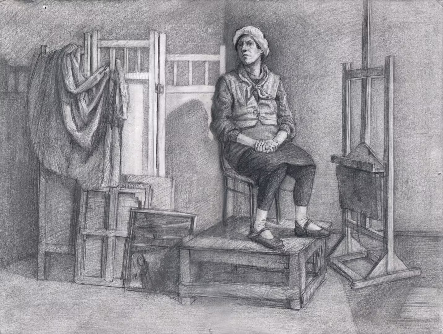 25215/ae6FXI7PTZrnuGQoPpia92kjTUf5BWgnQFfNo5ZQ.jpg