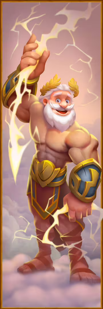 25225/QPiyArXkWBUJvDkOoHcOqSxWbbvNjoBNTE0pHqyp.png
