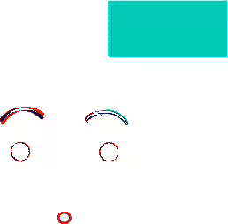 25226/NmZB9Z6eTFvHIXvrj9JhinPMFPNYuqu4LkVzYtMi.gif