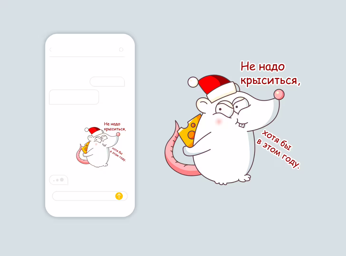 25226/x1BhUAIeIW8dsTCxbbieLnvV8mCOBpuoLDmxeGDQ.png