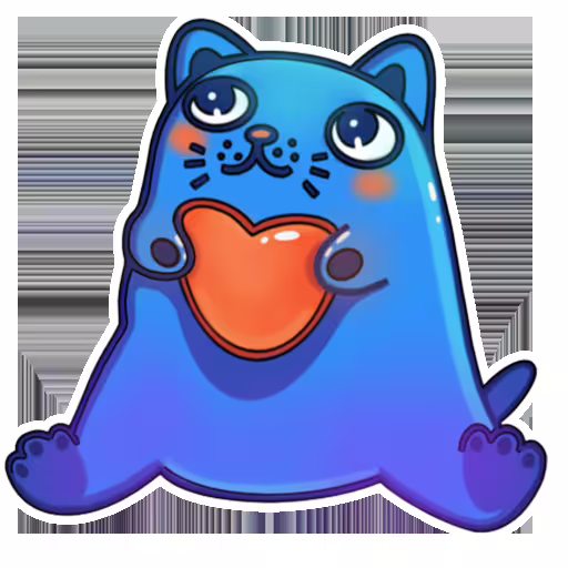 25241/GnaVEGnbuPPQm9DkjhEY8CAATlYoblnIKN9KTFRZ.png