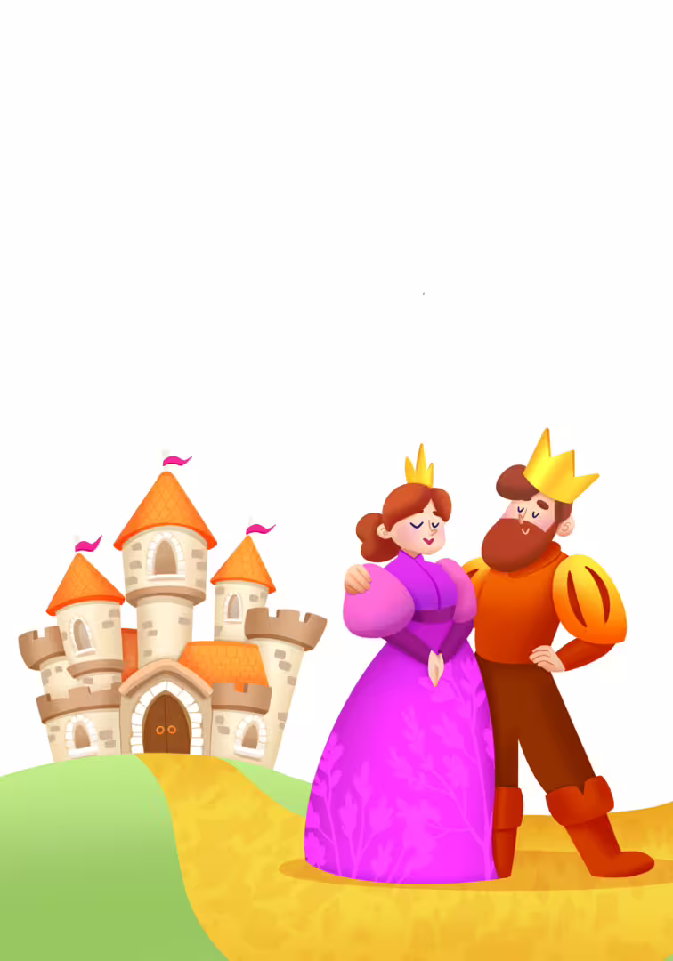 25245/fYBCeQmJQXldSxIlagjHPd5KwJSVuQMFjuEERJ9s.png