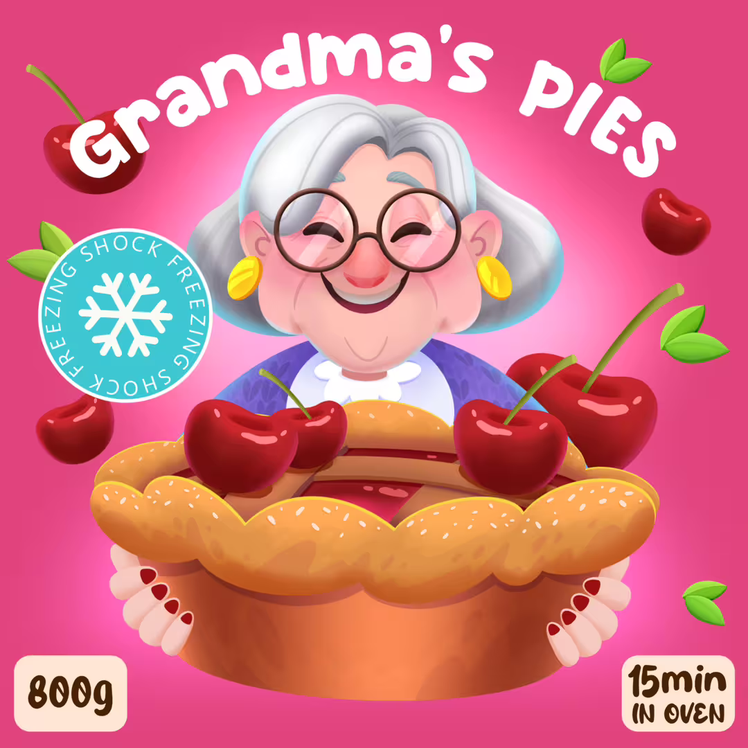25245/ni2cR0VzCvERRUiiKJPysJamSCxPFizZ1coClN9p.png