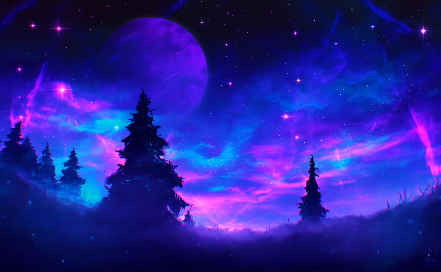 25253/vY6HAdymIHMaGVgOohj4JvCvk6qmF9IBxJRY8lBu.png