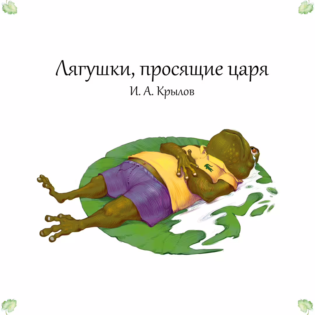 25256/Cq56j3Xn41E0R3c98MbDR2ipDUjmz81B4Cs40rgp.jpg