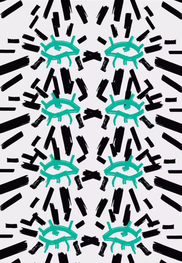 25264/dABa8n0lE4Qr6IVAZLAkAylGz912RRTZZEHgHfFR.png