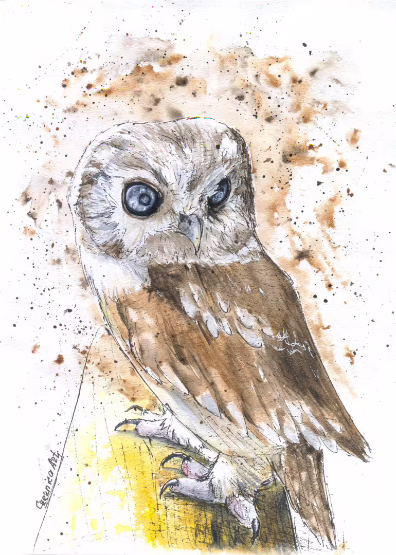 25277/04SqV30ewZUAyBNlWTnzVnOhbYCOoMB6NAqkyGIl.jpg